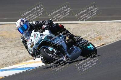media/Sep-06-2025-CRA (Sat) [[cd32356307]]/Races/Race 1/